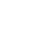 巴基斯坦阿巴辛大学 国际化科研环境